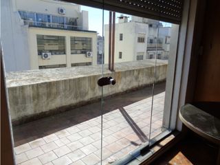 Foto 8 de ALQUILER DE OFICINA  MORENO 1600