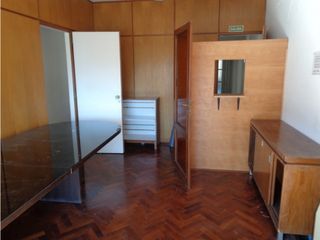 Foto 7 de ALQUILER DE OFICINA  MORENO 1600