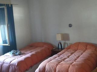 Casa en venta - 3 Dormitorios 1 Baño - Cochera - 1.200Mts2 - Junín