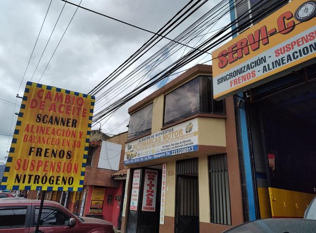 place photo 1