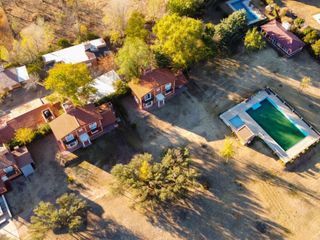 VENTA DE NEGOCIO EN Potrero de los Funes