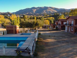 VENTA DE NEGOCIO EN Potrero de los Funes