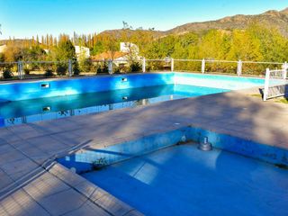 VENTA DE NEGOCIO EN Potrero de los Funes