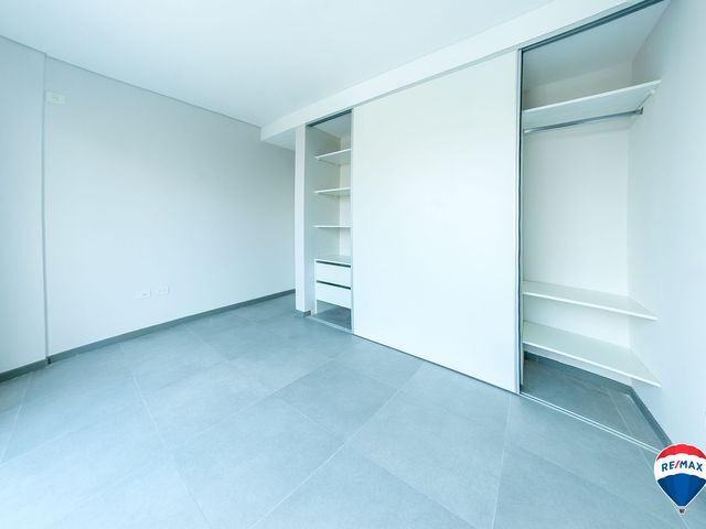 VENTA DEPARTAMENTO 3 AMBIENTES ESCOBAR TERRAZA
