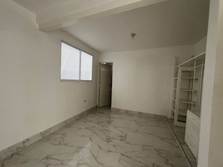 Foto 4 de apartaestudio en arriendo en santa mónica residencial. Cod A9190279