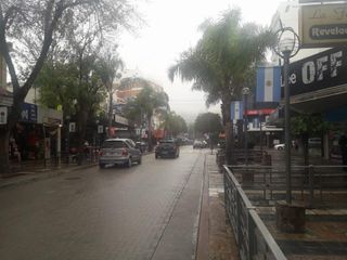 Foto 7 de DEPARTAMENTO EN PLENO CENTRO. SOBRE PEATONAL. DOS DORMITORIOS