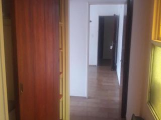 Foto 8 de DEPARTAMENTO EN PLENO CENTRO. SOBRE PEATONAL. DOS DORMITORIOS