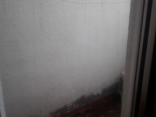 Foto 16 de DEPARTAMENTO EN PLENO CENTRO. SOBRE PEATONAL. DOS DORMITORIOS