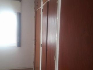 Foto 4 de DEPARTAMENTO EN PLENO CENTRO. SOBRE PEATONAL. DOS DORMITORIOS