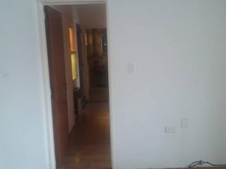 Foto 12 de DEPARTAMENTO EN PLENO CENTRO. SOBRE PEATONAL. DOS DORMITORIOS