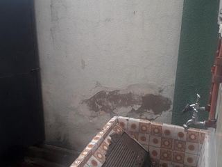 Foto 10 de DEPARTAMENTO EN PLENO CENTRO. SOBRE PEATONAL. DOS DORMITORIOS
