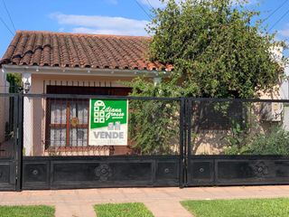Venta - Casa - General Rodríguez