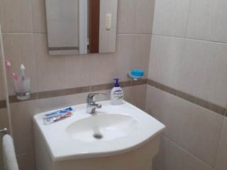 Foto 4 de Venta Departamento calle H. Yrigoyen 865