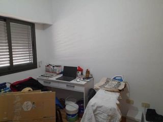 Foto 9 de Venta Departamento calle H. Yrigoyen 865