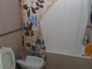 Foto 6 de Venta Departamento calle H. Yrigoyen 865