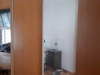 Foto 5 de Venta Departamento calle H. Yrigoyen 865