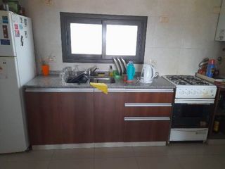 Foto 8 de Venta Departamento calle H. Yrigoyen 865