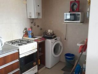 Foto 7 de Venta Departamento calle H. Yrigoyen 865