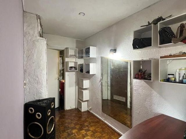 Departamento en venta - 3 Dormitorios 1 Baño - 58Mts2 - Villa Lugano