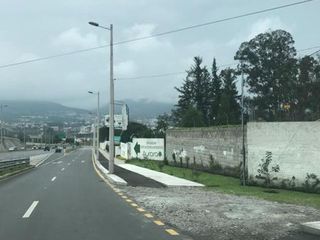 Departamento de Venta en Cumbayá, Tumbaco, Ecuador