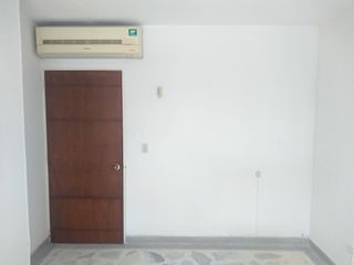 OFICINA en ARRIENDO en Cúcuta CENTRO