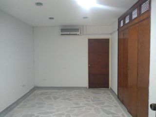 OFICINA en ARRIENDO en Cúcuta CENTRO