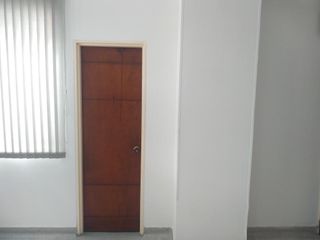 OFICINA en ARRIENDO en Cúcuta CENTRO