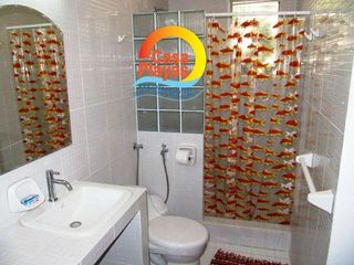 Foto 10 de Alquiler de Casa con Piscina en Playas Villamil, Sector Humboldt, 19 personas