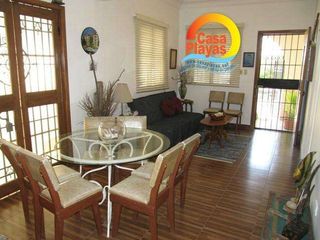 Foto 5 de Alquiler de Casa con Piscina en Playas Villamil, Sector Humboldt, 19 personas