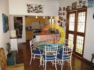 Foto 7 de Alquiler de Casa con Piscina en Playas Villamil, Sector Humboldt, 19 personas