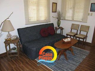 Foto 6 de Alquiler de Casa con Piscina en Playas Villamil, Sector Humboldt, 19 personas