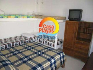 Foto 16 de Alquiler de Casa con Piscina en Playas Villamil, Sector Humboldt, 19 personas