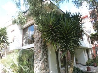 Casa en venta Ubicado en Santa Barbara