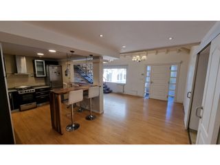 Foto 7 de En venta. Moderno chalet de 4 ambientes. Zona Stella Maris