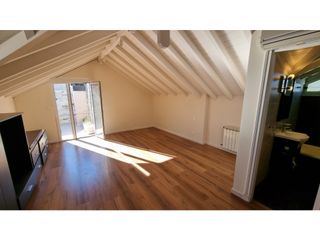 Foto 16 de En venta. Moderno chalet de 4 ambientes. Zona Stella Maris
