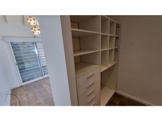 Foto 11 de En venta. Moderno chalet de 4 ambientes. Zona Stella Maris