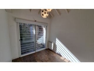 Foto 12 de En venta. Moderno chalet de 4 ambientes. Zona Stella Maris