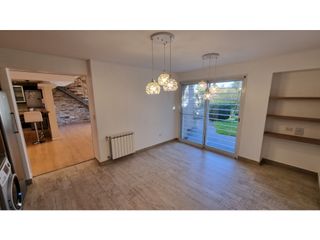 Foto 18 de En venta. Moderno chalet de 4 ambientes. Zona Stella Maris