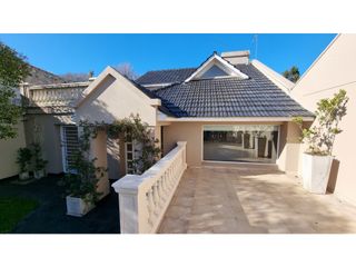 Foto 5 de En venta. Moderno chalet de 4 ambientes. Zona Stella Maris