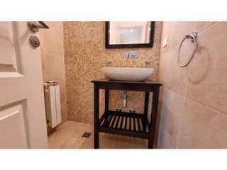 Foto 15 de En venta. Moderno chalet de 4 ambientes. Zona Stella Maris