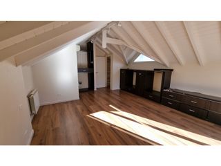 Foto 19 de En venta. Moderno chalet de 4 ambientes. Zona Stella Maris