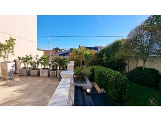Foto 1 de En venta. Moderno chalet de 4 ambientes. Zona Stella Maris