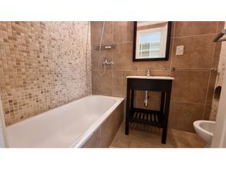 Foto 17 de En venta. Moderno chalet de 4 ambientes. Zona Stella Maris