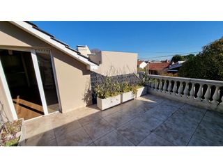 Foto 6 de En venta. Moderno chalet de 4 ambientes. Zona Stella Maris
