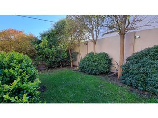 Foto 4 de En venta. Moderno chalet de 4 ambientes. Zona Stella Maris