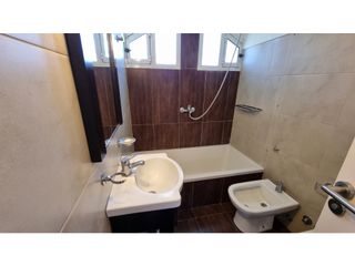 Foto 14 de En venta. Moderno chalet de 4 ambientes. Zona Stella Maris