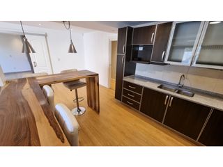 Foto 9 de En venta. Moderno chalet de 4 ambientes. Zona Stella Maris