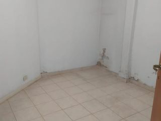 Casa y local en venta - 1 Dormitorio 2 Baños - 330Mts2 - Quilmes Oeste