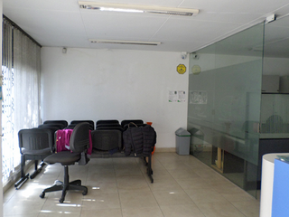 Foto 3 de VENTA de CASAS en BOGOTA