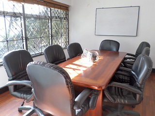 Foto 12 de VENTA de CASAS en BOGOTA